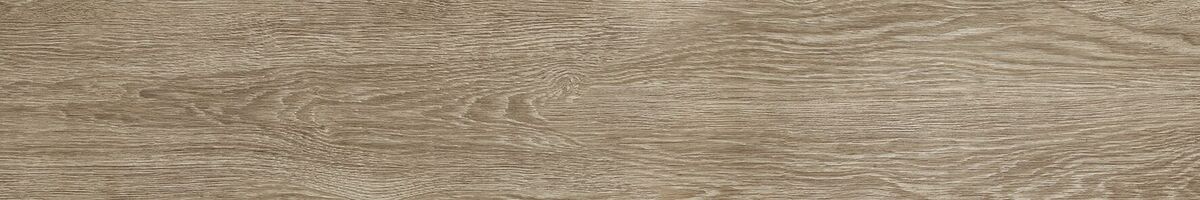 Molten Natural PRO Керамогранит коричневый K948007R0001LPEB 19,7х119,7 R10 STR