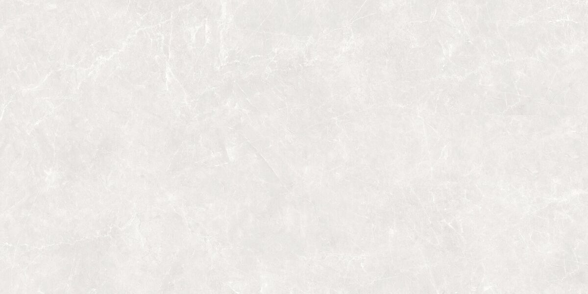 Soft Cloud Bianco Керамогранит светло-серый 60х120 матовый карвинг Soft Cloud Bianco Керамогранит светло-серый 60х120 матовый карвинг