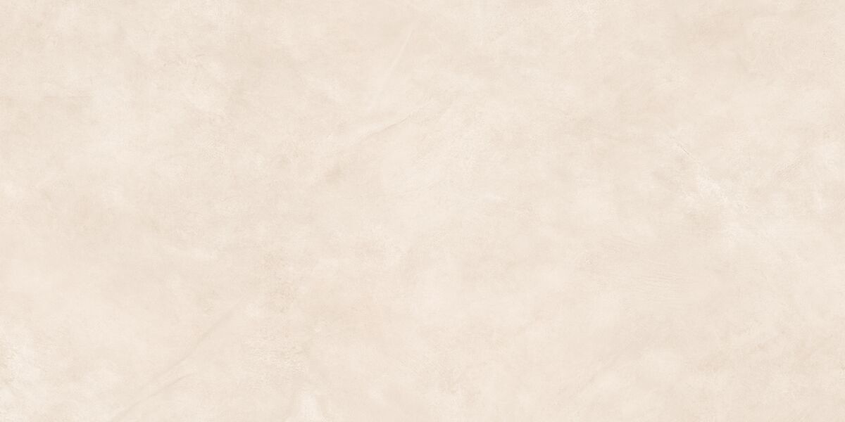 Вариация 8