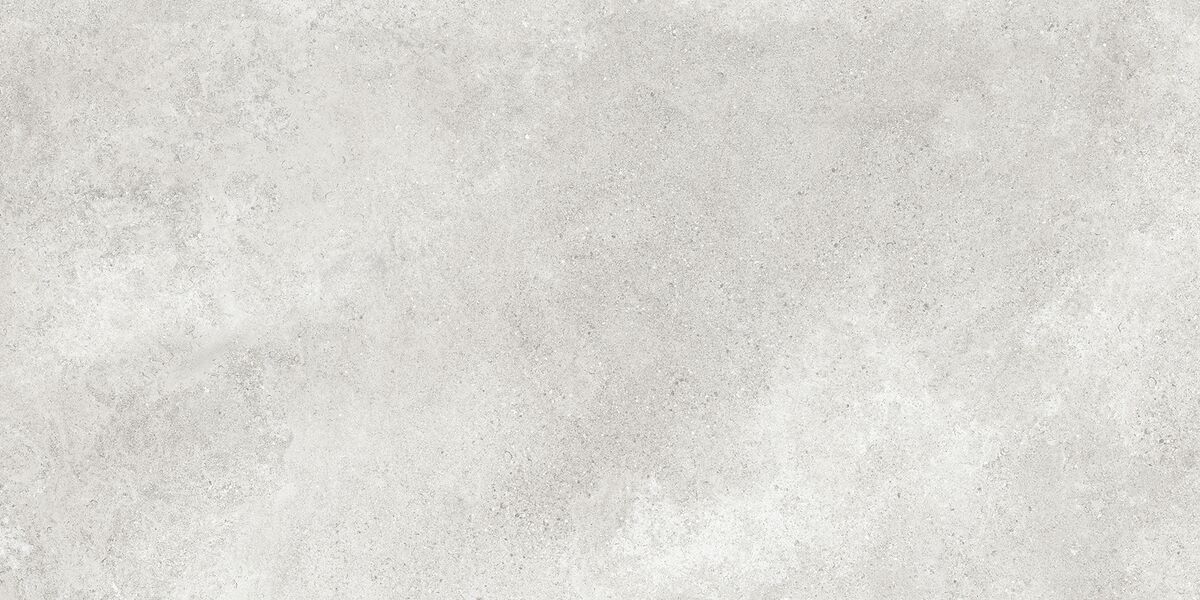Вариация 8