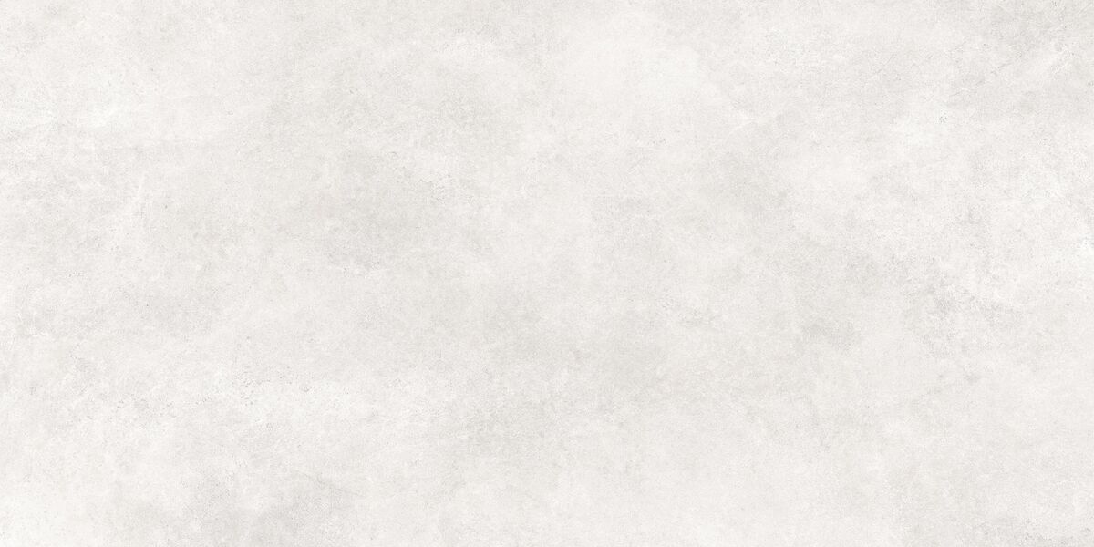 Fortezza Bianco PRO Керамогранит белый LP6012G0371R 59,5х119,1 матовый карвинг R10 STR