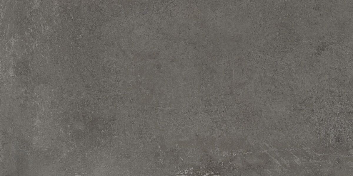 Smart Gris Керамогранит серый SG50001820R 59,5х119,1 Матовый Структурный Smart Gris Керамогранит серый SG50001820R 59,5х119,1 Матовый Структурный
