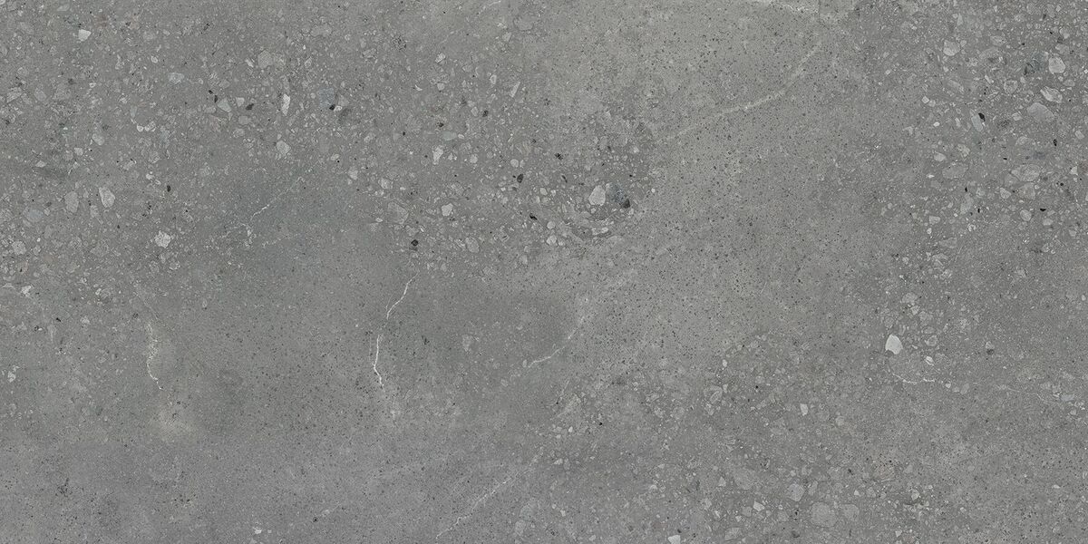 Nelson Керамогранит тёмно-серый K948160LPR01LPER 59,7х119,7 лаппатированный