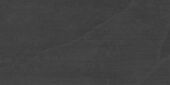 Badrock Shadow PRO Deco Lines Керамогранит графитовый 60х120 R10Soft MSTR CB