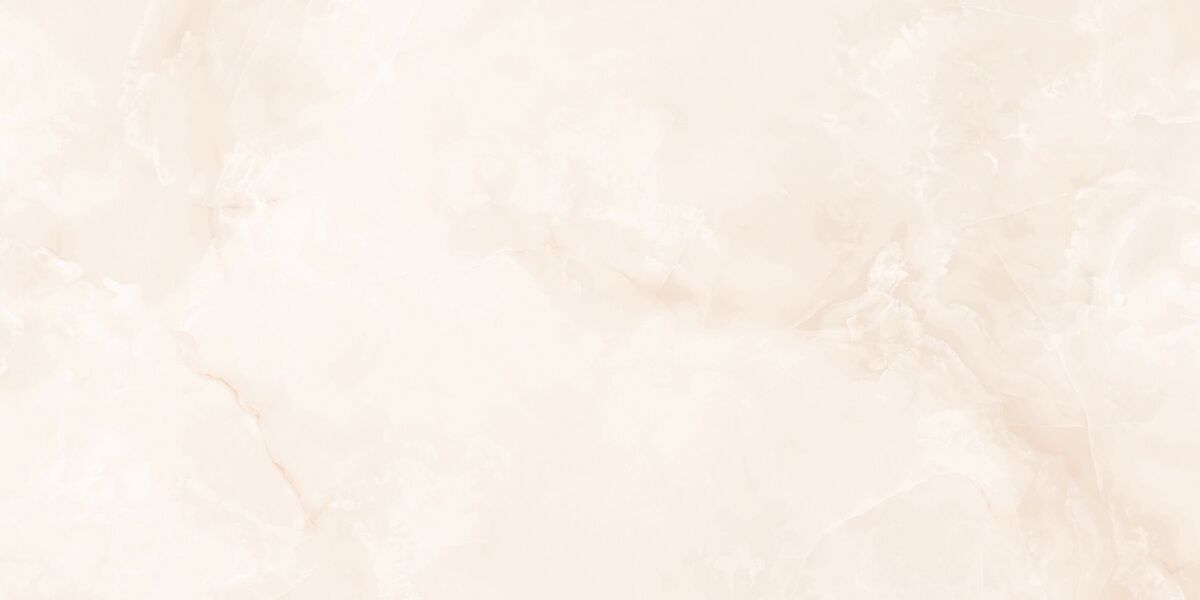 Advance Crema Керамогранит бежевый 80х160 полированный