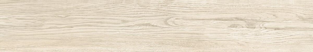 Рэинвуд керамогранит оливковый SG516900R8 20х119,5