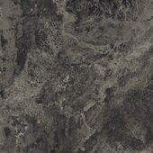Гэлэкси Неро Керамогранит графитовый SG630920R 59,5х59,5 матовый
