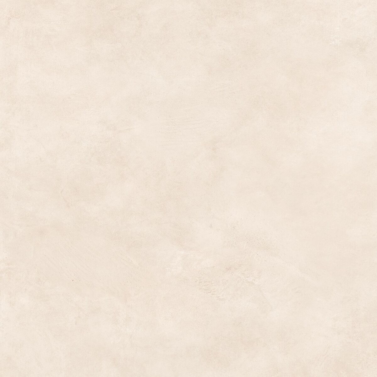 Stucco Crema PRO Керамогранит кремовый LP6060G0301R 59,5х59,5 матовый R10 STR