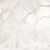 Galatea Crema Керамогранит кремовый 80х80 Карвинг Galatea Crema Керамогранит кремовый 80х80 Карвинг