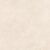 Stucco Crema PRO Керамогранит кремовый LP6060G0301R 59,5х59,5 матовый R10 STR Stucco Crema PRO Керамогранит кремовый LP6060G0301R 59,5х59,5 матовый R10 STR