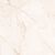 Анталия Крема Керамогранит 60х60 матовый