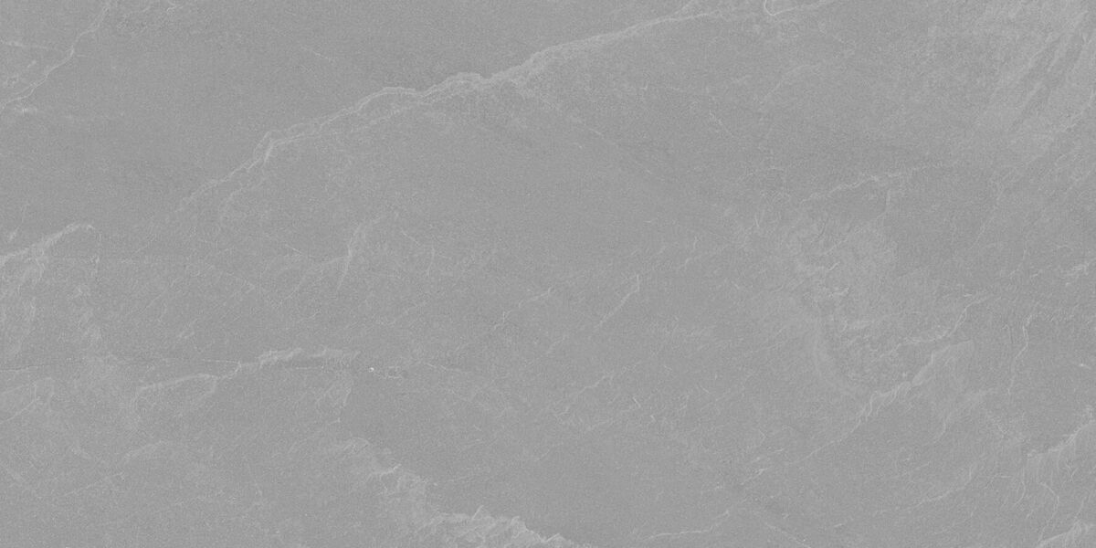 Archie Grey Pro Керамогранит серый 60х120 матовый R10GR STR