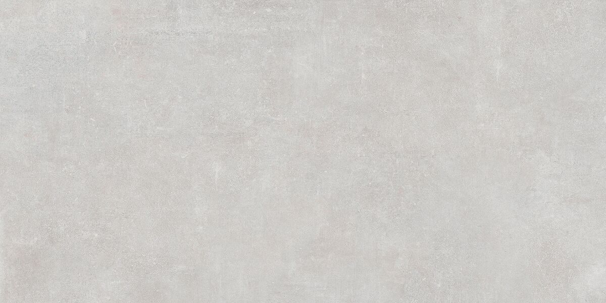 Вариация 2