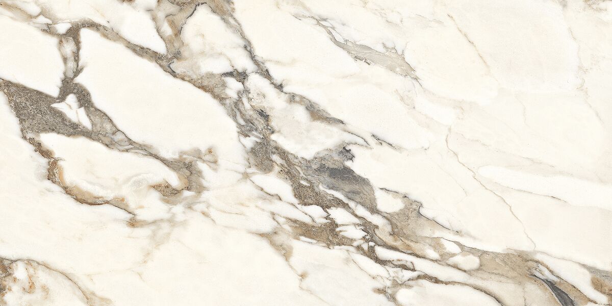 Калакатта Карве Керамогранит 60х120 матовый карвинг