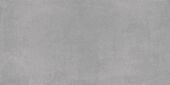 Бетоника Грей ПРО Керамогранит тёмно-серый 60х120 матовый R11/A Бархат