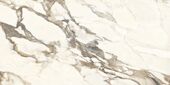 Калакатта Карве Керамогранит 60х120 матовый карвинг