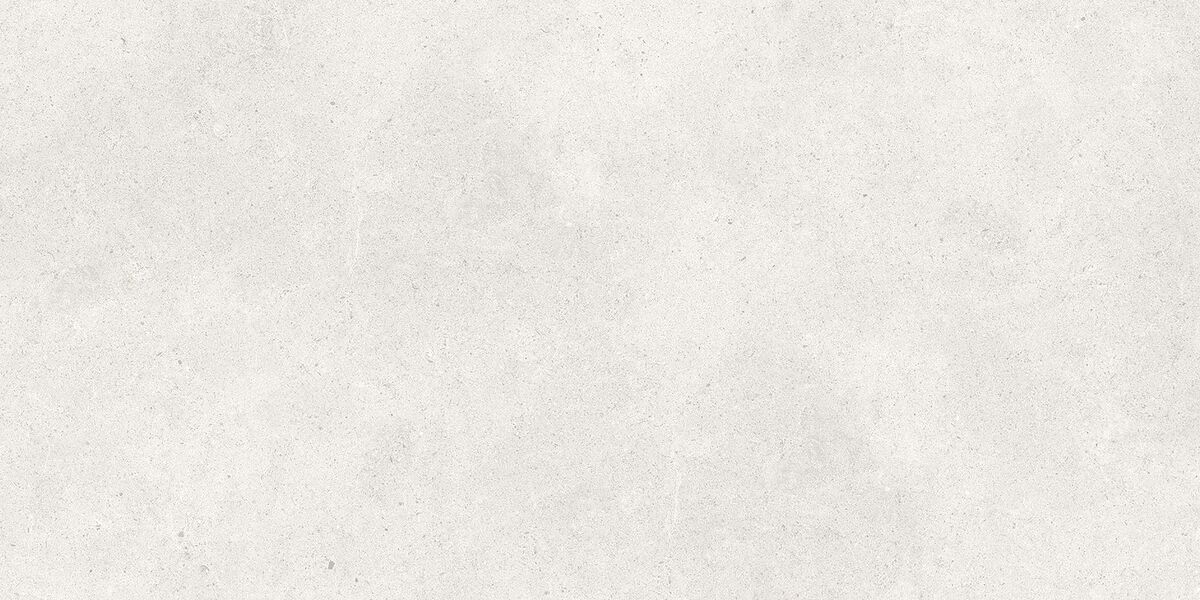 Вариация 1
