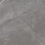 Timeless Taupe Керамогранит серо-бежевый LP6060G0051R 59,5х59,5 матовый карвинг