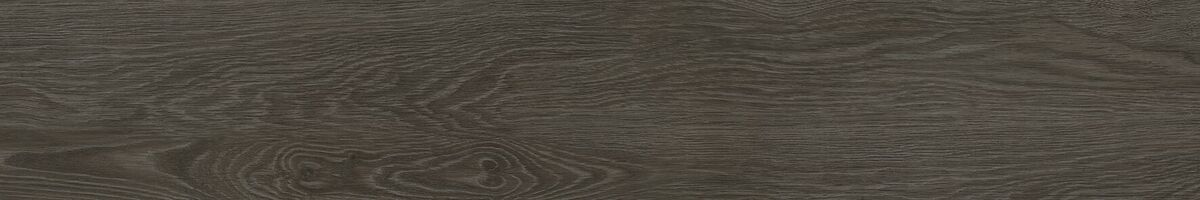 Malva Noce Керамогранит табачный K948004R0001LPEB 20х120 структурный Malva Noce Керамогранит табачный K948004R0001LPEB 20х120 структурный