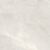 Astilio Pearl Керамогранит 80х80 Сатинированный Astilio Pearl Керамогранит 80х80 Сатинированный