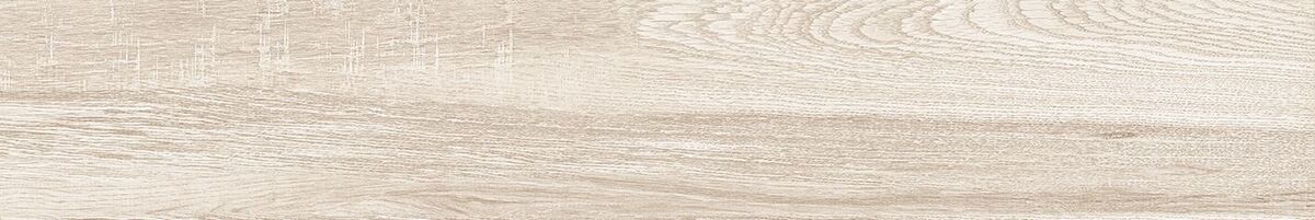 Rainwood керамогранит пепельный SG516600R 19,6х119,5 Rainwood керамогранит пепельный SG516600R 19,6х119,5