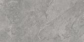 Портер Грей ПРО Керамогранит серый LP6012G0181R 59,5х119,1 матовый структурный+гл.чернила R10/B