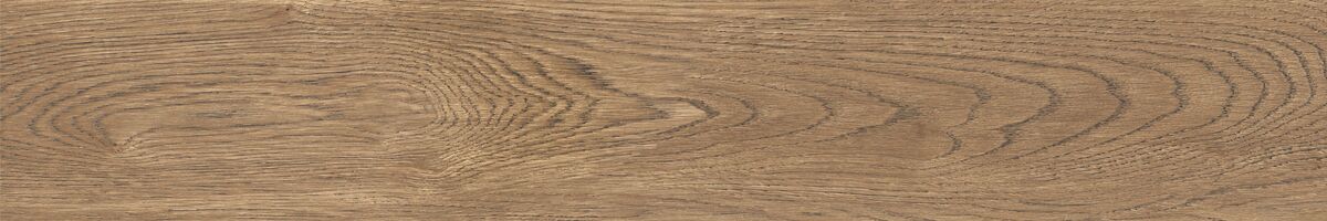 Navona Miele PRO Керамогранит медовый K948010R0001LPEB 19,7х119,7 R10 STR