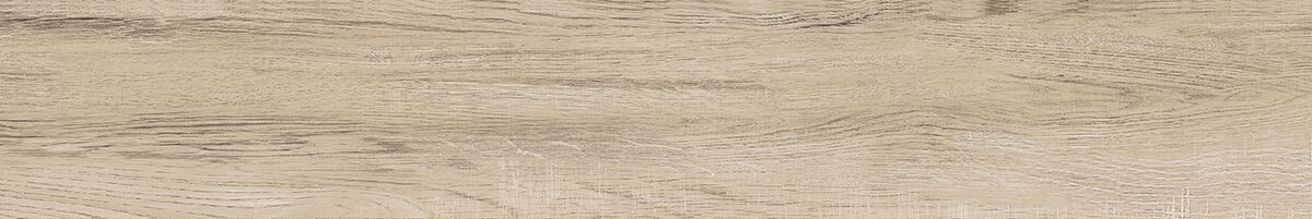 Рэинвуд керамогранит табачный SG517300R8 20х119,5