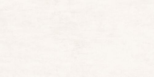 Malta Avorio PRO Керамогранит кремовый LP6012G0271R 59,5х119,1 матовый R10 STR