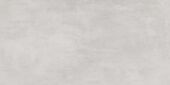 Festa Grigio Керамогранит серый LP6012G0611R 59,5х119,1 глянцевые чернила