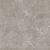 Scandy Керамогранит серый обрезной SG645220R 59,5х59,5 Scandy Керамогранит серый обрезной SG645220R 59,5х59,5