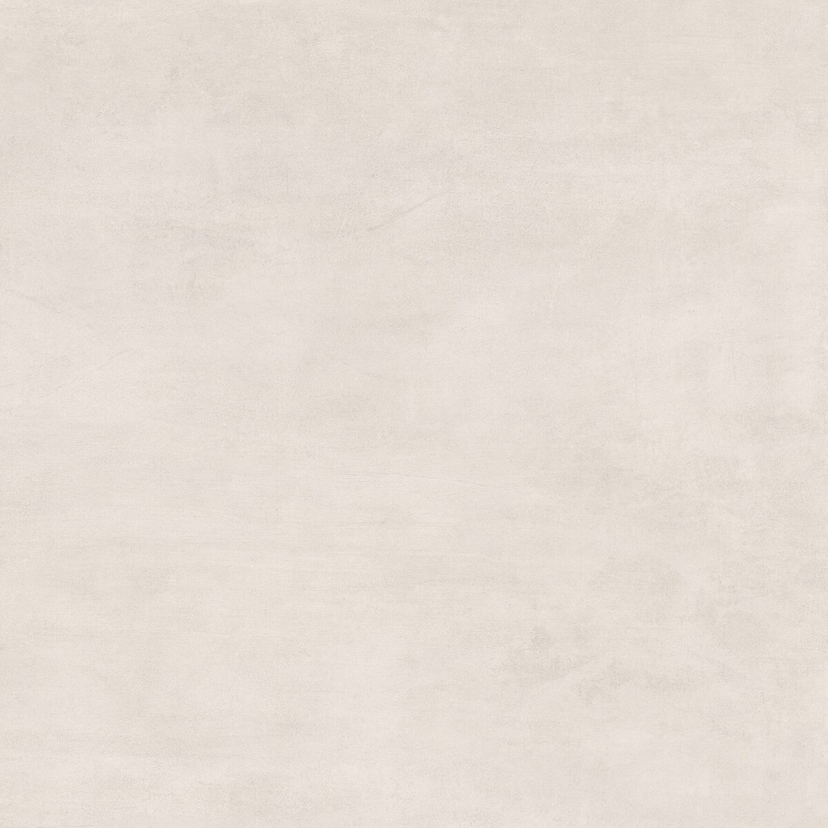 Malta Greige PRO Керамогранит серо-бежевый LP6060G0281R 59,5х59,5 матовый R10 STR