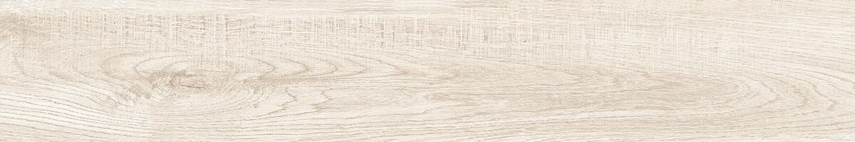 Рэинвуд керамогранит пепельный SG516600R 19,6х119,5