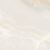Stubay Onyx Crema Керамогранит 60х60 Полированный Stubay Onyx Crema Керамогранит 60х60 Полированный