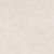 Malta Greige PRO Керамогранит серо-бежевый LP6060G0281R 59,5х59,5 матовый R10 STR Malta Greige PRO Керамогранит серо-бежевый LP6060G0281R 59,5х59,5 матовый R10 STR