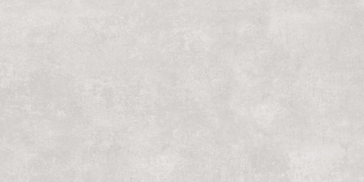Вариация 2