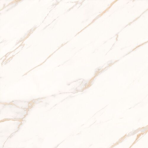 Astro Ivory Керамогранит светло-бежевый SG625420R 59,5х59,5 матовый Astro Ivory Керамогранит светло-бежевый SG625420R 59,5х59,5 матовый