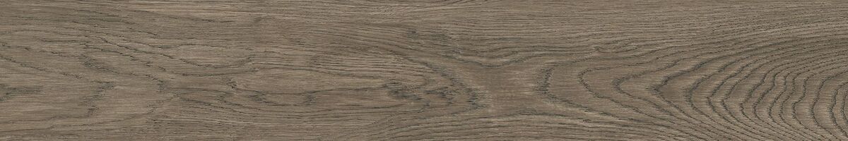 Navona Natural PRO Керамогранит серо-коричневый K948009R0001LPEB 19,7х119,7 R10 STR