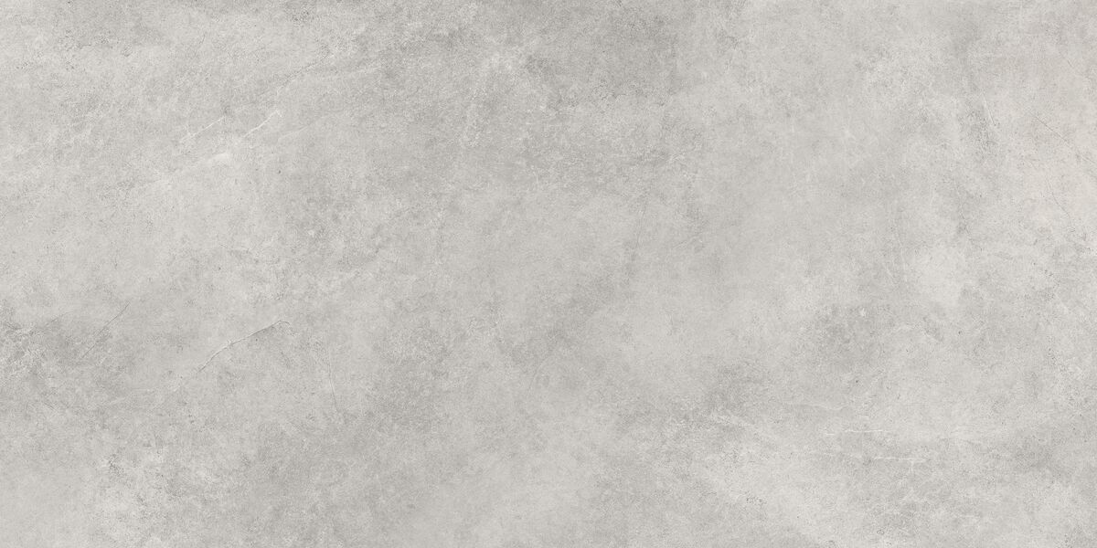 Вариация 2