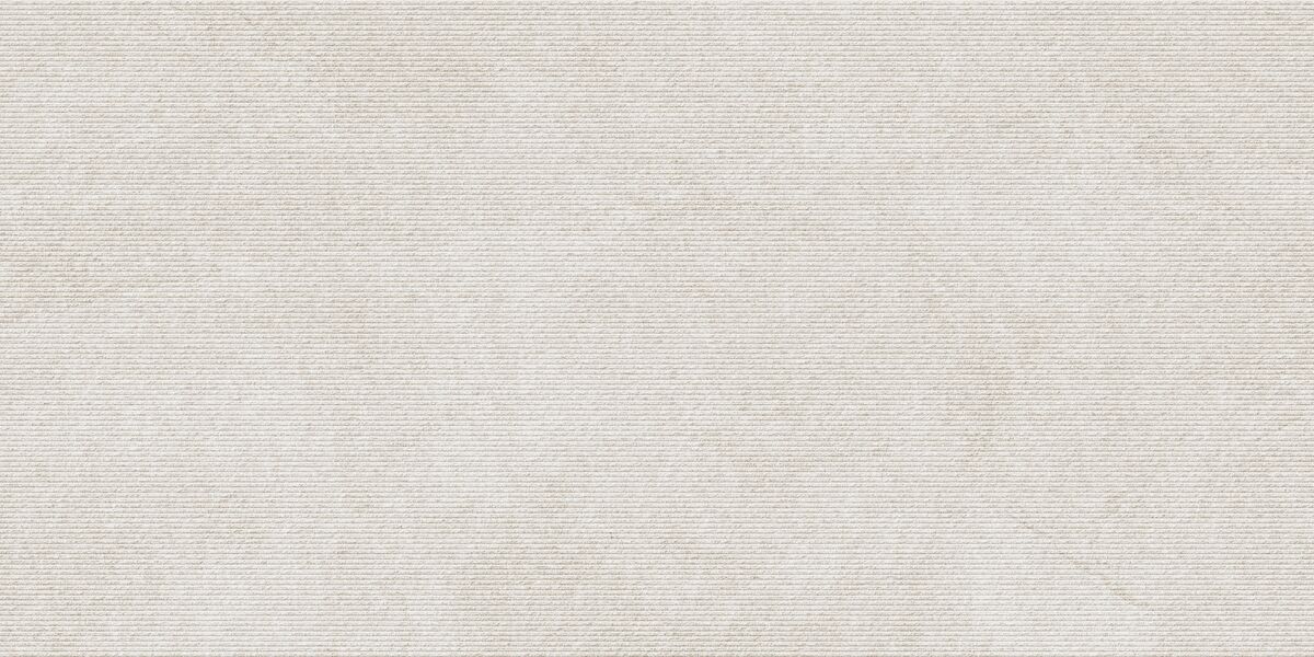 Вариация 7