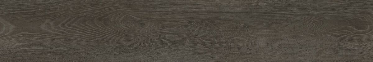 Malva Noce Керамогранит табачный K948004R0001LPEB 20х120 структурный Malva Noce Керамогранит табачный K948004R0001LPEB 20х120 структурный