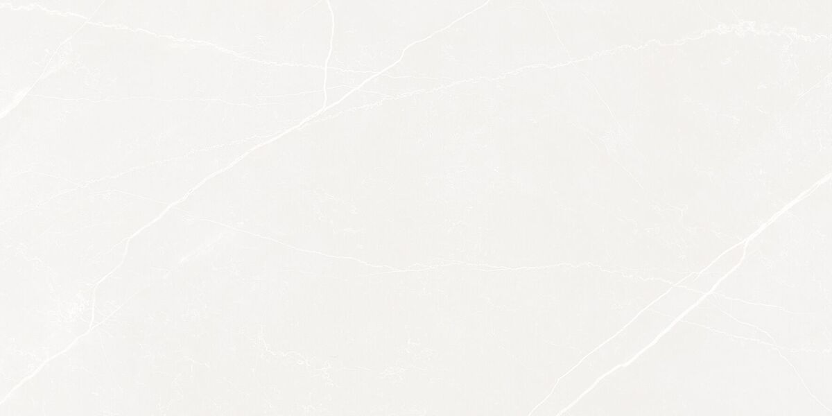 Opera Bianco Керамогранит белый LP6012G0191R 59,5х119,1 матовый карвинг