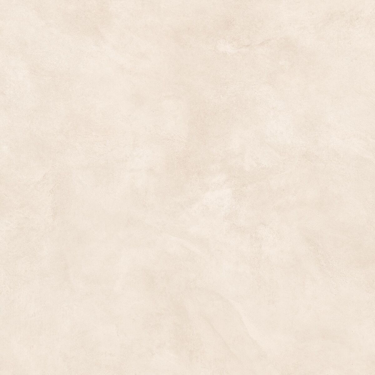 Stucco Crema PRO Керамогранит кремовый LP6060G0301R 59,5х59,5 матовый R10 STR