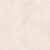 Stucco Crema PRO Керамогранит кремовый LP6060G0301R 59,5х59,5 матовый R10 STR Stucco Crema PRO Керамогранит кремовый LP6060G0301R 59,5х59,5 матовый R10 STR