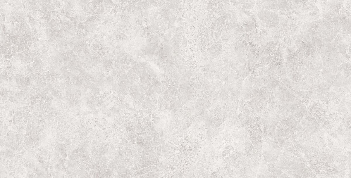 Вариация 4