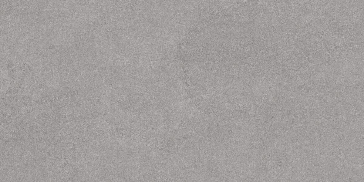 Sandstone Grigio PRO Керамогранит серый 60х120 матовый R10GR STR CB