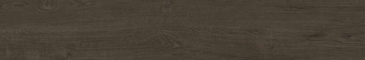 Vita Brown Керамогранит коричневый K948013R0001LPEB 19,7х119,7 структурный Vita Brown Керамогранит коричневый K948013R0001LPEB 19,7х119,7 структурный