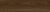 Polo Choco Керамогранит шоколадный K952685R0001LPET 19,7х79,7