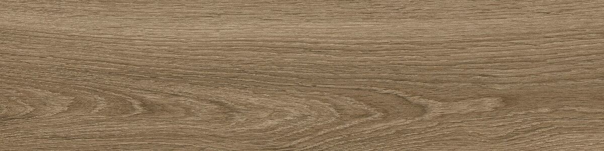 Riviera Walnut Керамогранит ореховый LP2080G0131R 19,6х79,8 матовый карвинг