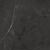 Timeless Grafite Керамогранит графит LP6060G0041R 59,5х59,5 матовый карвинг